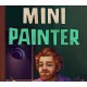 Mini Painter PC Steam CD Key