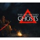 The Golden Eyed Ghosts EU PC Steam CD Key