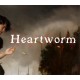 Heartworm PC Steam CD Key