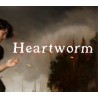 Heartworm PC Steam CD Key