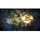 Day of the Shell NA/ANZ PC Steam CD Key
