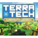 TerraTech: Prospector Edition EU XBOX One / Xbox Series X|S CD Key