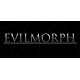EvilMorph Steam CD Key