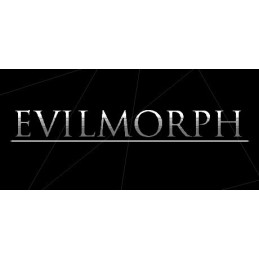 EvilMorph Steam CD Key