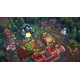 Against the Storm - Nightwatchers DLC EU PC Steam CD Key