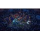 Against the Storm - Nightwatchers DLC EU PC Steam CD Key