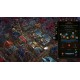 Against the Storm - Nightwatchers DLC EU PC Steam CD Key