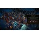 Against the Storm - Nightwatchers DLC EU PC Steam CD Key