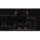 EvilMorph Steam CD Key