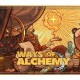 Ways of Alchemy PC Steam CD Key
