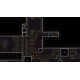 EvilMorph Steam CD Key