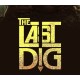 The Last Dig PC Steam CD Key