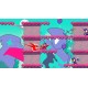 Contract Rush DX PC Steam CD Key
