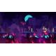 Contract Rush DX PC Steam CD Key