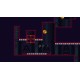 EvilMorph Steam CD Key