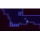 EvilMorph Steam CD Key