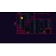 EvilMorph Steam CD Key
