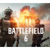 Battlefield 6 PC Epic Games Account