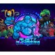 Rusty Rangers PC Steam CD Key