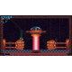 Rusty Rangers PC Steam CD Key