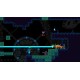 Rusty Rangers PC Steam CD Key