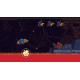 Rusty Rangers PC Steam CD Key
