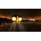 Watchmen: The End is Nigh - Part 2 Steam CD Key