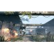 Titanfall Deluxe Edition EN Language Only EA App CD Key