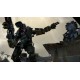 Titanfall Deluxe Edition EN Language Only EA App CD Key