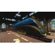 Train Mechanic Simulator 2017 Steam CD Key
