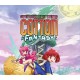 Cotton Fantasy EU Nintendo CD Key