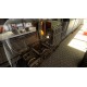 Train Mechanic Simulator 2017 Steam CD Key