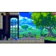 Alwa's Legacy EU PS4 CD Key