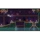 Alwa's Legacy EU PS4 CD Key