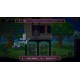 Alwa's Legacy EU PS4 CD Key