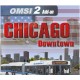OMSI 2 - Add-on Chicago Downtown DLC PC Steam CD Key