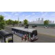 OMSI 2 - Add-on Chicago Downtown DLC PC Steam CD Key