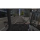 OMSI 2 - Add-on Chicago Downtown DLC PC Steam CD Key