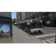 OMSI 2 - Add-on Chicago Downtown DLC PC Steam CD Key