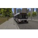 OMSI 2 - Add-on Chicago Downtown DLC PC Steam CD Key