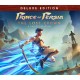 Prince of Persia The Lost Crown Complete Edition AU XBOX One / Xbox Series X|S CD Key