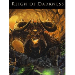 Virtual Rides 3 - Funfair Simulator Steam CD Key