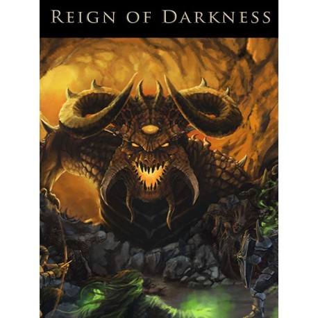 Virtual Rides 3 - Funfair Simulator Steam CD Key