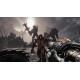 DOOM: The Dark Ages RoW PC Steam CD Key