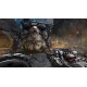 DOOM: The Dark Ages RoW PC Steam CD Key