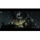 DOOM: The Dark Ages RoW PC Steam CD Key