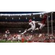College Football 26 AU Xbox Series X|S CD Key