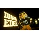 College Football 26 AU Xbox Series X|S CD Key