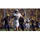College Football 26 AU Xbox Series X|S CD Key