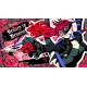 Persona 5 Royal US PC Steam CD Key